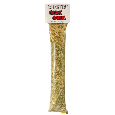 Why Dipstix is the Ultimate Party Essential for Every Host