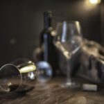 alcohol delivered same day